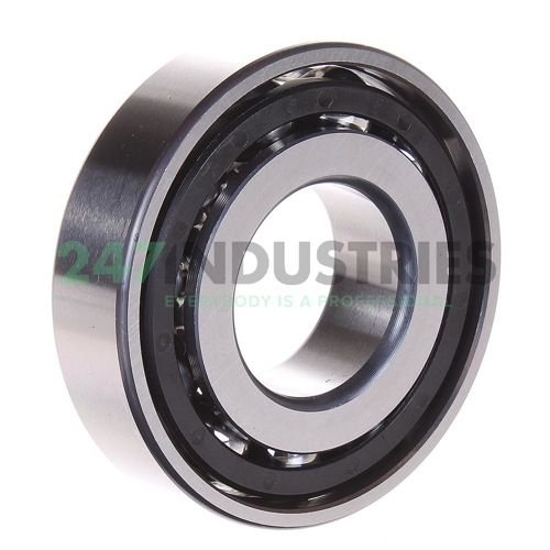 7307-B-TVP FAG Image 2