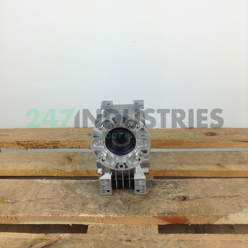 SRT06070G525-80B14 Varvel Image 4