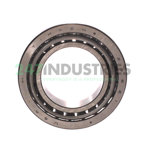 SET357 Timken Image 3