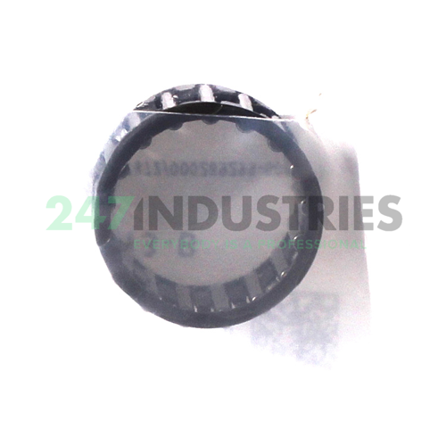 K17X21X13-B/-1-3 INA