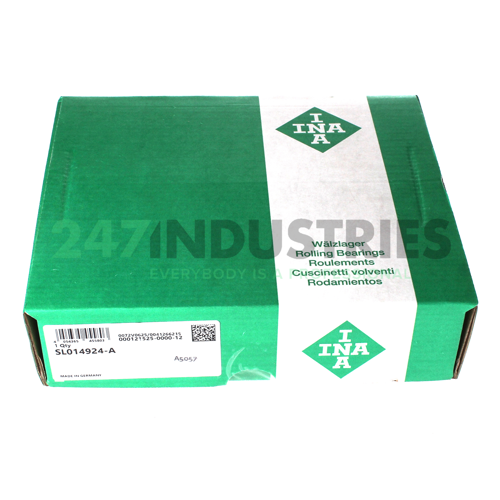 SL014924-A INA Image 4