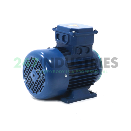 80A2B342G Cemp Image 3