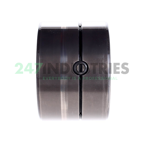 SL13918-A INA Image 2