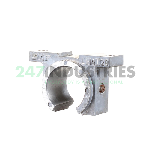 LHAT20 SKF