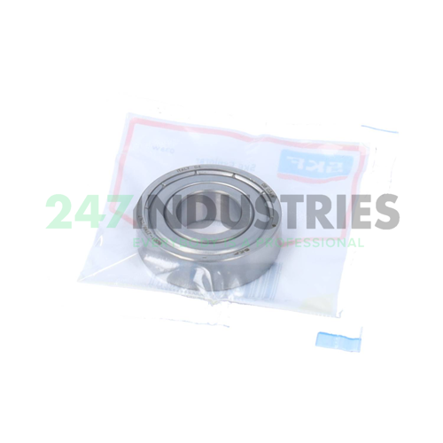 6001-ZTN9/C3LT SKF Image 2