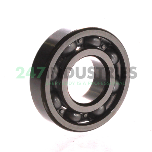 6307C3 Nachi Image 2