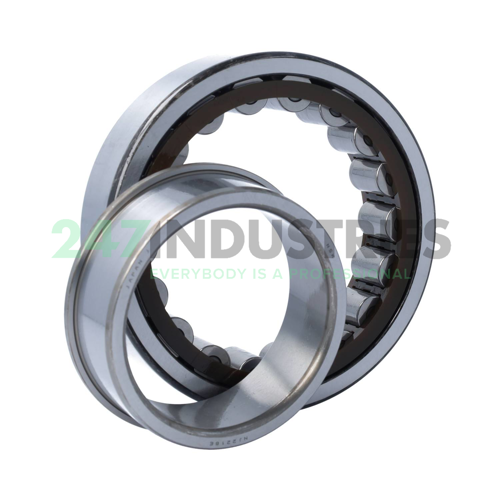 NJ2216ET NSK Image 2