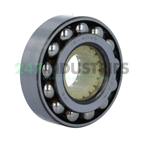 IR8045 IRB Rolamentos Image 2