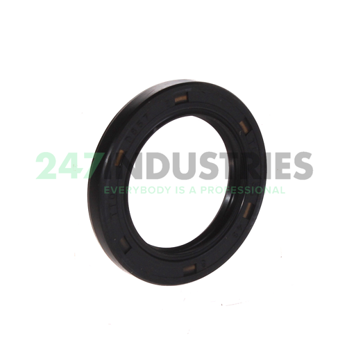 TC33X48X6 TTO Oil seals