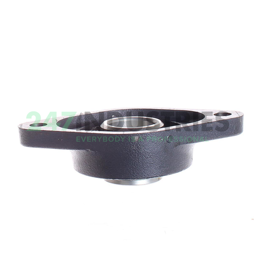 LCJT30-N INA Image 3