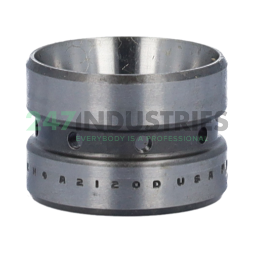A2120D-20000 Timken