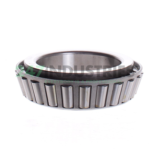 NA691 Timken Image 2