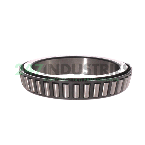 L319249 Timken Image 2