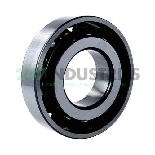 7313-B-XL-FP-UO FAG Image 2