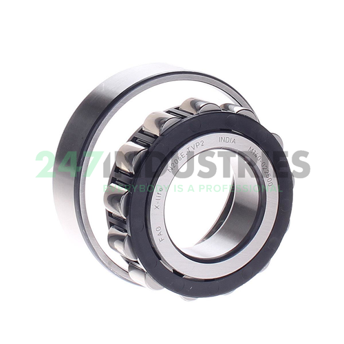 N206E.TVP2 FAG Image 2