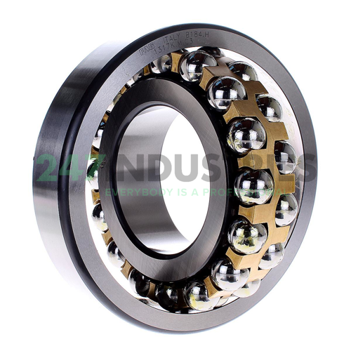 1317K.M.C3 FAG Image 2