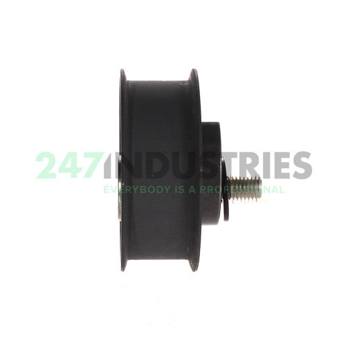 VKM11115 SKF Image 2