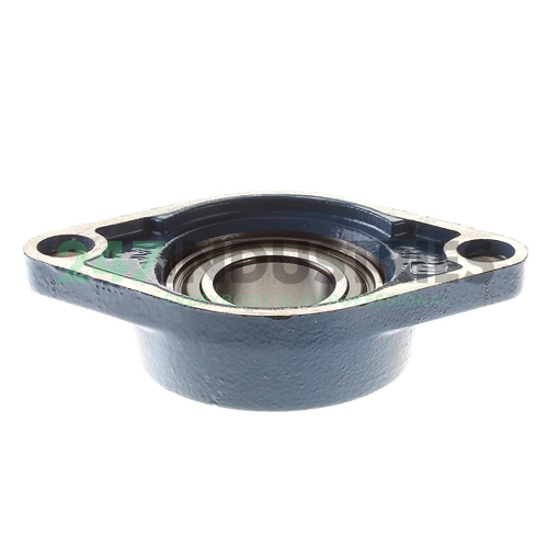 FYT1.7/16RM SKF Image 2