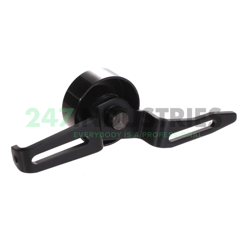 VKM33011 SKF Image 3