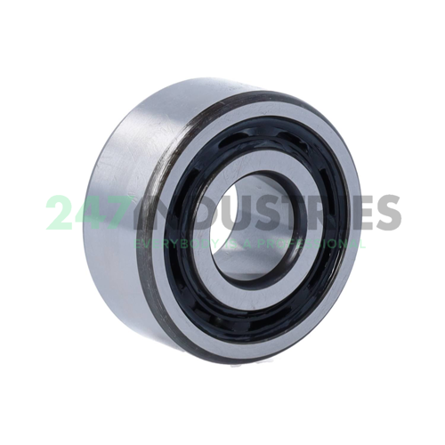 3304BTNGC3 NSK Image 2