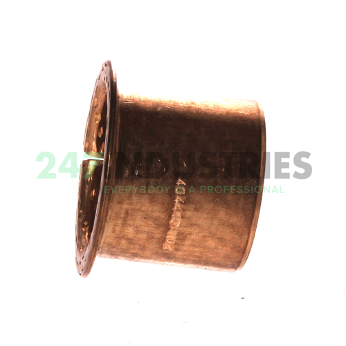 PRMF404440 SKF Image 2