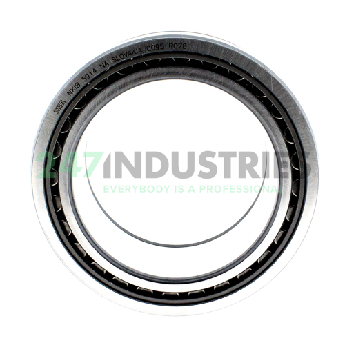 NKIB5914 INA Image 2