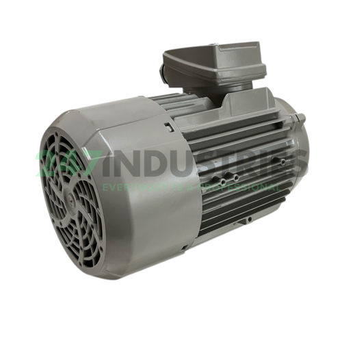 1LE1001-0DB32-2KA4 Siemens Image 3