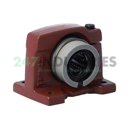 PB12A Thomson Image 2