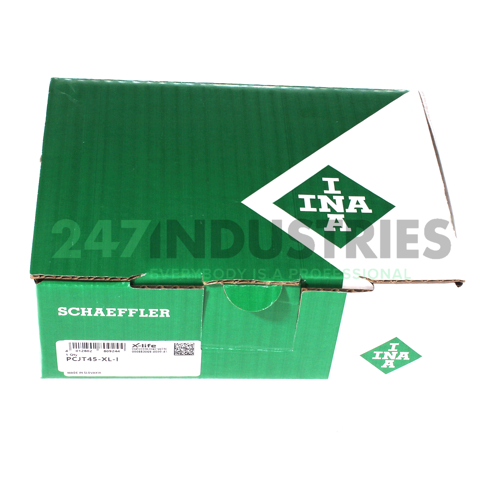 PCJT45-XL-I INA Image 4