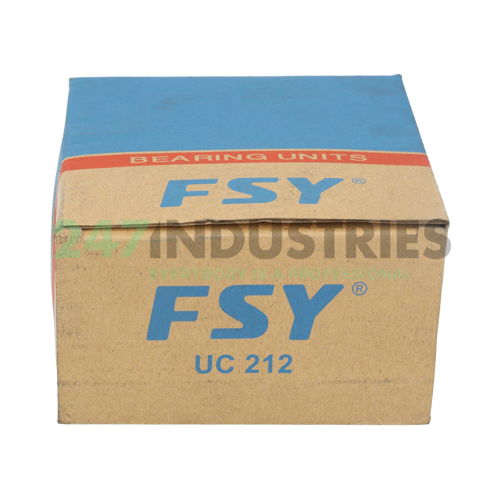 UC212 FSY Image 3