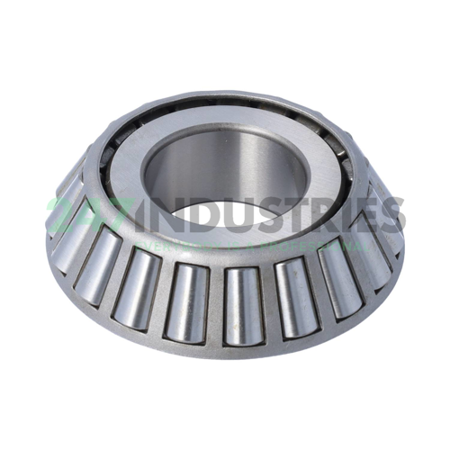 HM907635 Timken Image 2