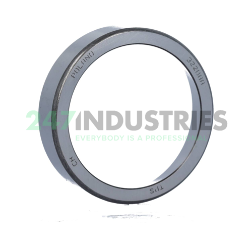 32208A TPS Timken Polska