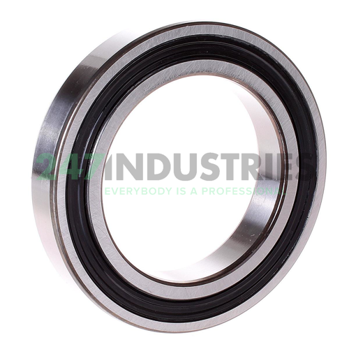 6015-2RS1/C3 SKF