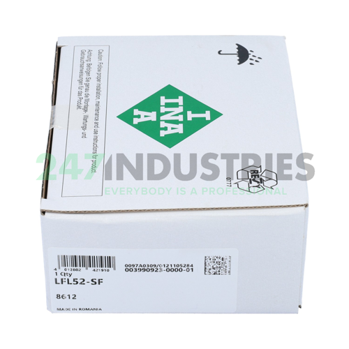 LFL52-SF INA Image 3