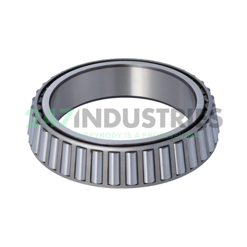 48385-20024 Timken Image 2