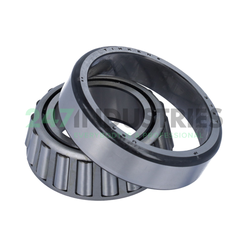 3784-99401 Timken Image 2