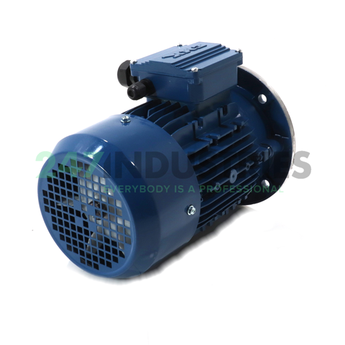 KAE2A90S-4B5E2K EMK Image 3