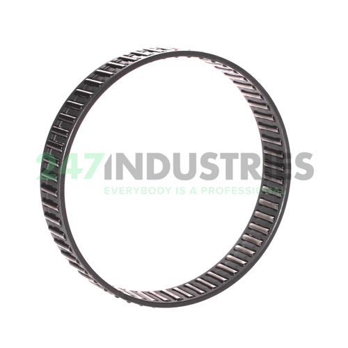 K100X107X21-A/-3-5 INA