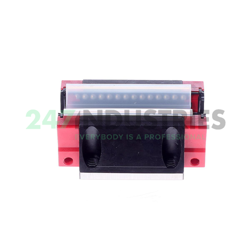 BMA25-G3-V1 Schneeberger Image 3