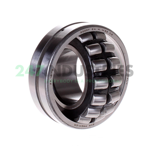 22207.EAKW33C3 SNR Image 2