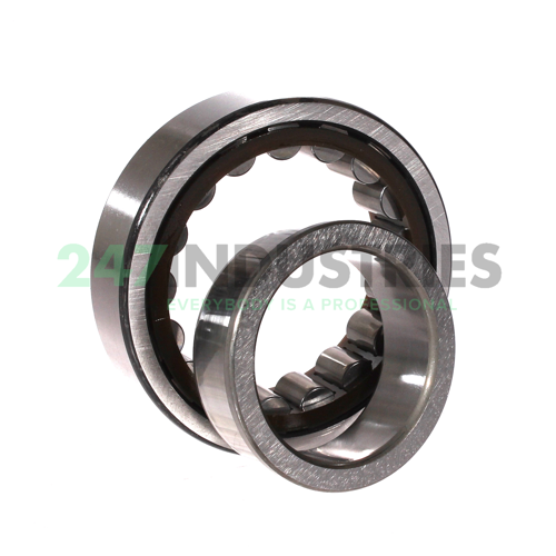 NJ2211ETC3 NSK Image 3