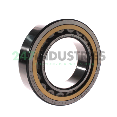 NU2216ECML/P63 SKF