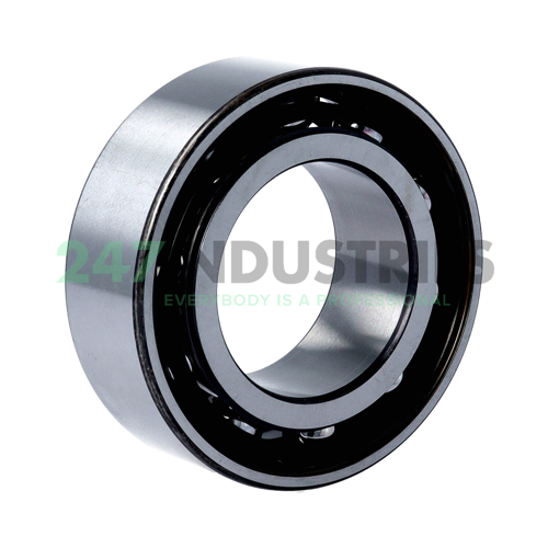 3210-BD-XL FAG Image 2