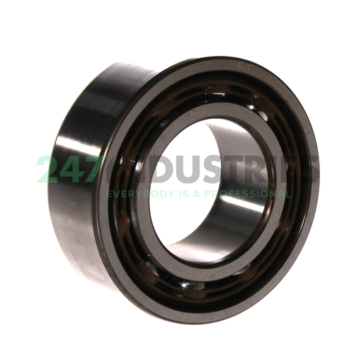 3209ATN9 SKF Image 2