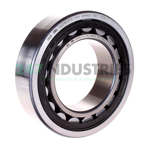 NJ2218-E-XL-TVP2 FAG