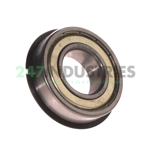 6205-Z-NR-C3 Timken