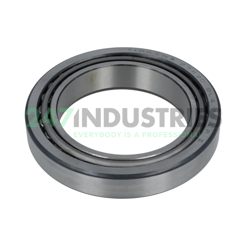 27695/27620 Timken Image 2