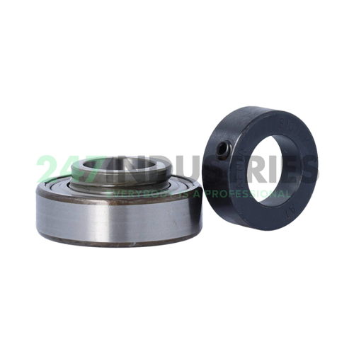 RA014DD+COL Timken Image 3