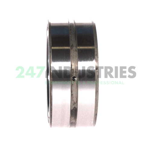 NKIA5914-XL INA Image 2