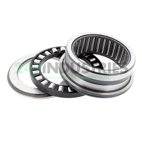 NKXR45-XL INA Image 2